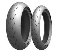 Michelin Power Cup 2 (180/55 R17 73W)