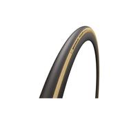 Michelin Power Cup Competition Tubeless 700c X 25 Road Tyre Nero 700C x 25 Classic
