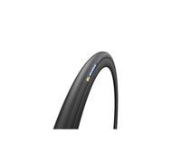 Michelin Power Cup Competition 700c X 28 Road Tyre Nero 700C x 28 Black