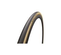 Michelin Power Cup Competition 700c X 28 Road Tyre Nero 700C x 28 Classic