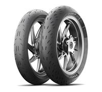 Motodak Pneumatico Michelin Power Cup Evo 150/60 ZR 17 M/C (66 W) TL