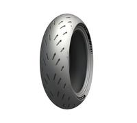 Michelin Power GP (190/50 R17 73W)