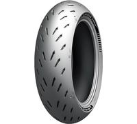 Pneumatico Michelin Power GP 190/50ZR17 (73W) Posteriore #18447