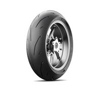 Michelin Power GP 2 190/50ZR17 73W Rear TL
