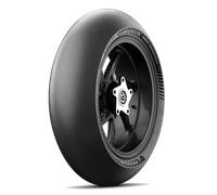 Michelin Power Performance Slick 200/60R17 0 TL
