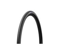 Michelin power protection tubeless ready foldable magi x road tyre