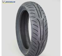 110/70-12 M/C 47L POWERPURE SC MICHELIN