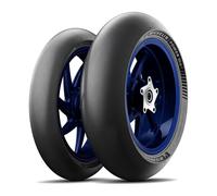 190/55 R17 75 W Michelin Power Slick 2