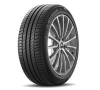 Michelin PRIMACY-3 ZP 275/40 R19 101 Y RUNFLAT