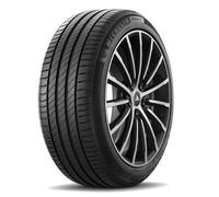 Pneumatico Michelin Primacy 4 185/50 R16 81 H