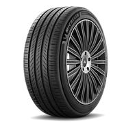 Michelin Primacy 5 235/40R18 95Y XL TL FRV