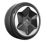 Michelin Primacy 5 Energy 225/55R18 102V XL TL FRV