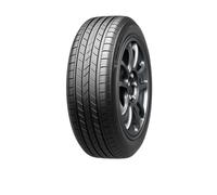 Pneumatico Michelin Primacy A/s 235/55 R19 105 H Xl Mo