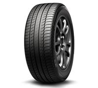 MICHELIN 225/45 R17 PRIMACY HP(MO)TL Gx 91W SUMMER EB70