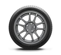 Pneumatico Michelin Primacy Tour A/s 285/40 Zr22 110 Y Xl Lm1
