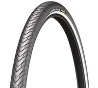 Pneumatico Michelin PROTEK MAX 29x2.20 rigido nero/reflex
