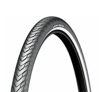 Pneumatico Michelin PROTEK MAX 700x32 rigido E-Bike Ready nero/reflex