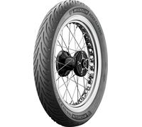 Pneumatico Michelin Road Classic 100/90B19 - 57V Anteriore #20685