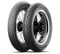 Pneumatico Michelin Road Classic 110/80 B17 57V TL anteriore