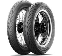 Pneumatico Michelin Road Classic 140/80 B17 69V TL posteriore