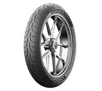 Michelin Road W GT 130/70R18 63H Front TL