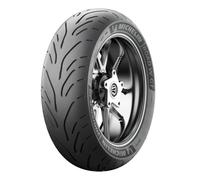 Pneumatico Posteriore Moto Michelin GT Touring