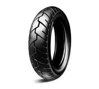 130/70 R10 52 J MICHELIN - S1