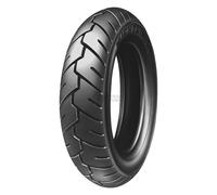 Pneumatico Michelin S1 3.50-10 59J TL/TT rinforzato anteriore / posteriore