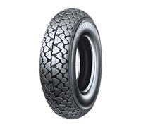 Pneumatico Michelin S83 3.50-8 46J TT anteriore / posteriore