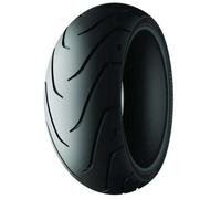 Pneumatico MICHELIN Scorcher 11 (Harley-D) 240/40 R 18 M/C 79v TL