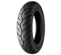 Michelin Scorcher 31 160/70B17 73V M/C Rear
