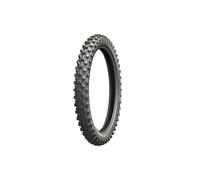 MICHELIN 70 100 17 40 M STARCROSS 5 MEDIUM TT ANT