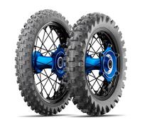 MICHELIN 2.50-10 33J STARCROSS 5 MINI TT NHS