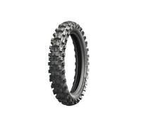 Pneumatico MICHELIN STARCROSS 5 SOFT 70/100-19 M/C NHS 42M TT