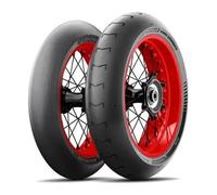 Michelin Power Supermoto C 160/60R17