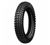 Pneumatico MICHELIN Trial X Light Comp 120/100 R 18 M/C 68m TL per