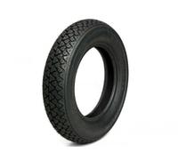 Pneumatico Michelin Vespa 3.50-10 S83 59J