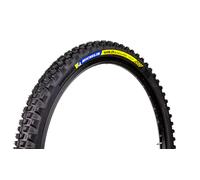 Pneumatico Pieghevole E-Bike Ready Michelin Wild Enduro Front Racing TLR 29x2.40