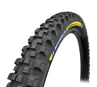 Pneumatico Michelin Wild Enduro Front TLR - 29x2.40 2.40 / Nero
