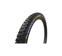 Pneumatico michelin wild enduro mh racing line 29 tubeless ready soft magi x