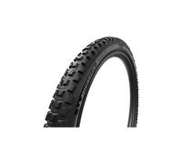 Pneumatico michelin wild enduro mh racing line dark 29 tubeless ready soft magi x