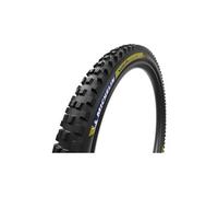 Pneumatico michelin wild enduro ms racing line 29 tubeless ready soft magi x