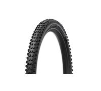 Michelin Wild Enduro MS fb. Pneumatico Nero 29x2.40" 61-622