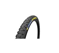 Michelin wild xc racing line 29 tubeless ready soft cross shield2 gum x e bike ready mtb tire