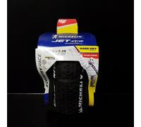 Pneumatico "MICHELIN X-COUNTRY RACE" 27.5 X 2.25