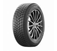 Michelin X-Ice Snow ( 195/60 R16 89H, Nordic compound )