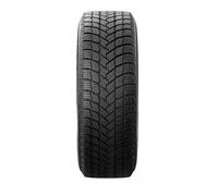 Michelin X-Ice Snow (195/65 R15 95T)