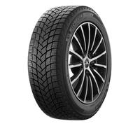 Michelin X-Ice Snow SUV ZP ( 235/50 R20 100H, Nordic compound, runflat )