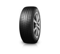 Pneumatico Michelin X-ice Xi3 225/50 R18 95 H