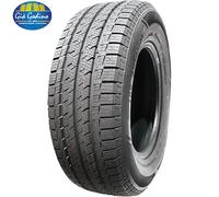 Sunny NC513 195/75R16C 110R TL
